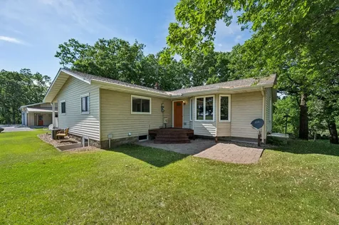6897 95th Avenue SE Clear Lake MN 55319