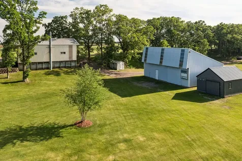 6897 95th Avenue SE Clear Lake MN 55319