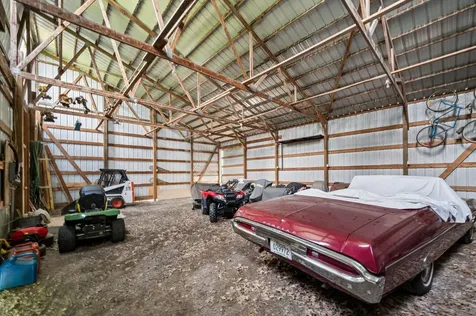 6897 95th Avenue SE Clear Lake MN 55319