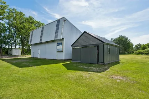 6897 95th Avenue SE Clear Lake MN 55319