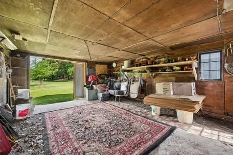6897 95th Avenue SE Clear Lake MN 55319