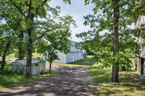 6897 95th Avenue SE Clear Lake MN 55319