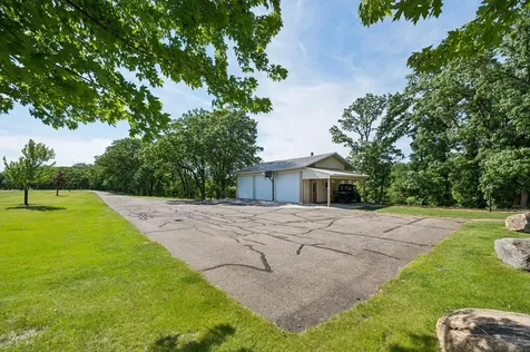 6897 95th Avenue SE Clear Lake MN 55319