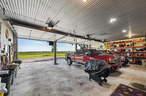 6897 95th Avenue SE Clear Lake MN 55319