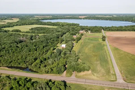 6897 95th Avenue SE Clear Lake MN 55319