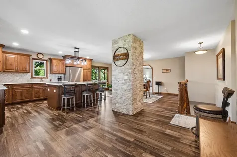 6897 95th Avenue SE Clear Lake MN 55319