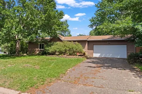 11971 Chisholm Street NE Blaine MN 55449