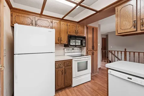 11971 Chisholm Street NE Blaine MN 55449
