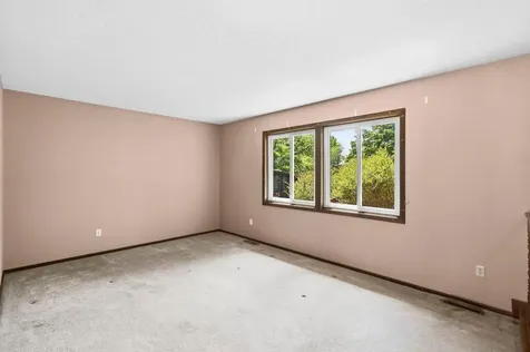 11971 Chisholm Street NE Blaine MN 55449