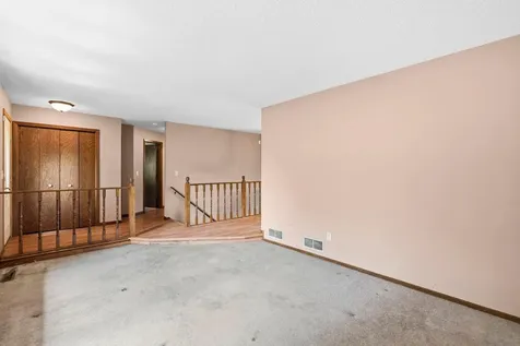 11971 Chisholm Street NE Blaine MN 55449