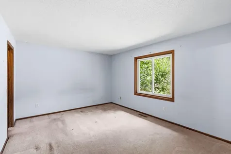 11971 Chisholm Street NE Blaine MN 55449