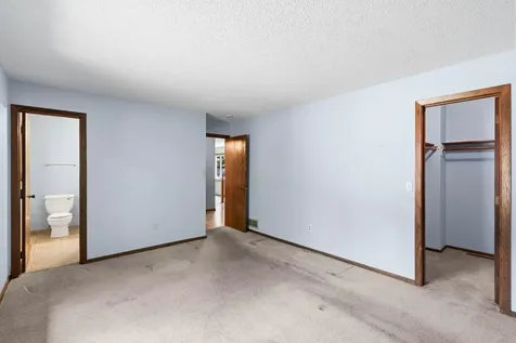 11971 Chisholm Street NE Blaine MN 55449