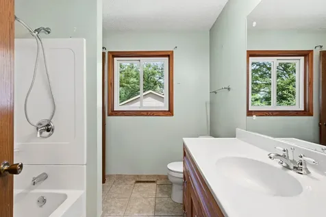 11971 Chisholm Street NE Blaine MN 55449