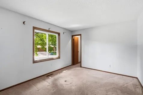 11971 Chisholm Street NE Blaine MN 55449