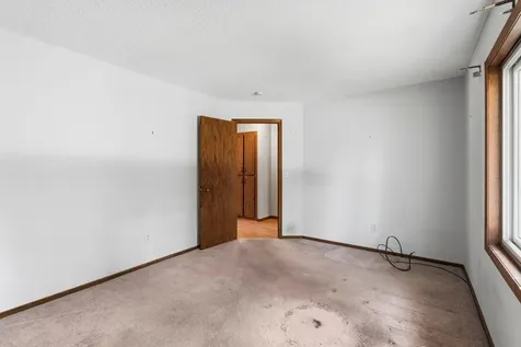 11971 Chisholm Street NE Blaine MN 55449