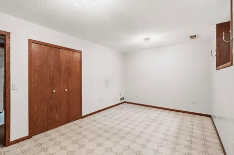 11971 Chisholm Street NE Blaine MN 55449