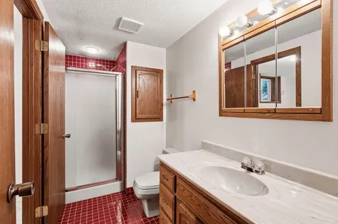 11971 Chisholm Street NE Blaine MN 55449