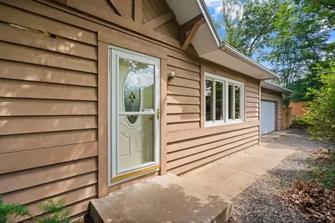 11971 Chisholm Street NE Blaine MN 55449