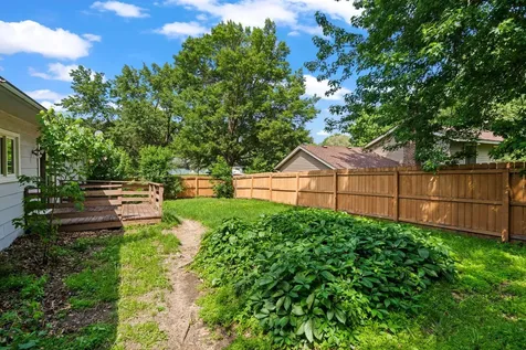 11971 Chisholm Street NE Blaine MN 55449