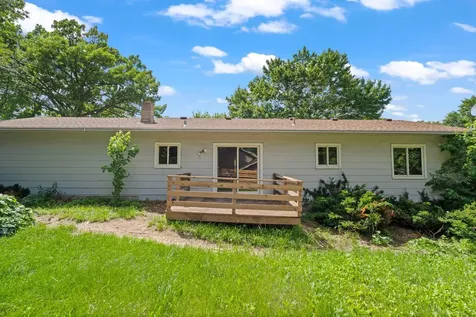 11971 Chisholm Street NE Blaine MN 55449