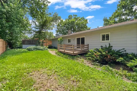 11971 Chisholm Street NE Blaine MN 55449
