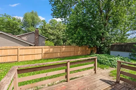 11971 Chisholm Street NE Blaine MN 55449