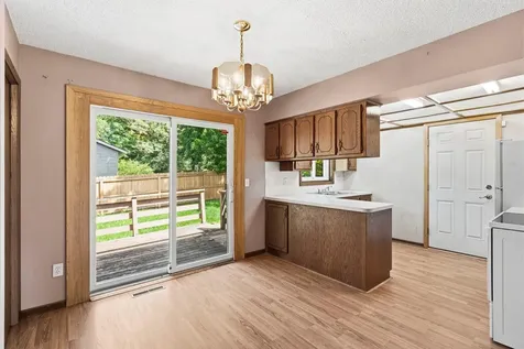 11971 Chisholm Street NE Blaine MN 55449