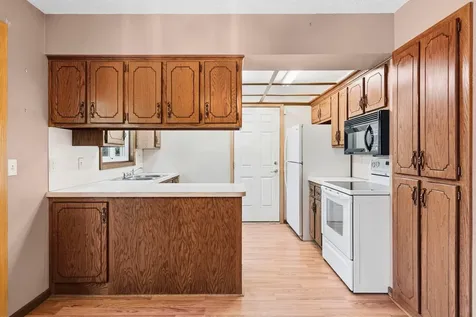 11971 Chisholm Street NE Blaine MN 55449
