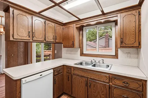 11971 Chisholm Street NE Blaine MN 55449