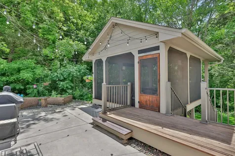 31066 Cedar Ridge Drive Lindstrom MN 55045