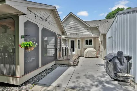 31066 Cedar Ridge Drive Lindstrom MN 55045