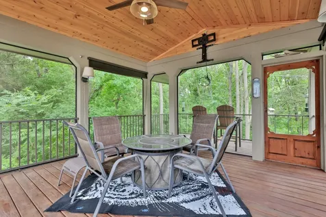 31066 Cedar Ridge Drive Lindstrom MN 55045