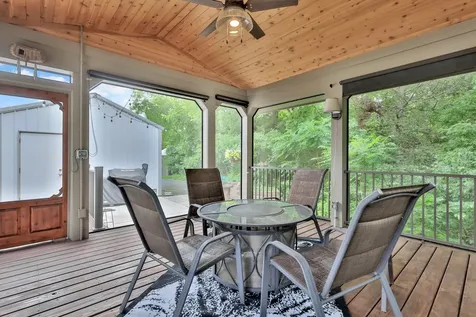 31066 Cedar Ridge Drive Lindstrom MN 55045