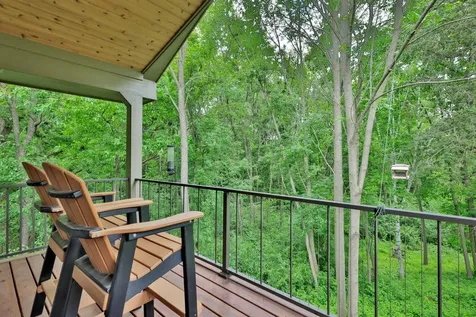 31066 Cedar Ridge Drive Lindstrom MN 55045