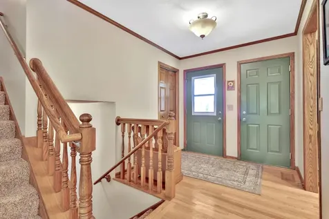 31066 Cedar Ridge Drive Lindstrom MN 55045