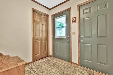 31066 Cedar Ridge Drive Lindstrom MN 55045