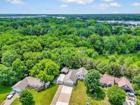 31066 Cedar Ridge Drive Lindstrom MN 55045