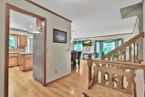 31066 Cedar Ridge Drive Lindstrom MN 55045