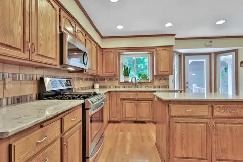 31066 Cedar Ridge Drive Lindstrom MN 55045