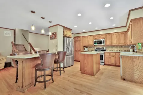 31066 Cedar Ridge Drive Lindstrom MN 55045