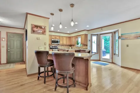 31066 Cedar Ridge Drive Lindstrom MN 55045