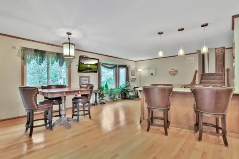 31066 Cedar Ridge Drive Lindstrom MN 55045