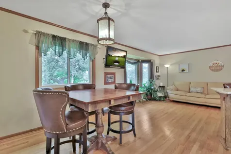 31066 Cedar Ridge Drive Lindstrom MN 55045