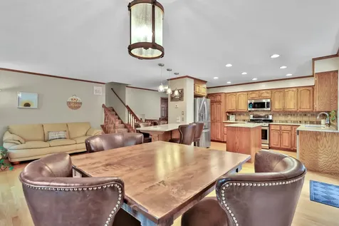 31066 Cedar Ridge Drive Lindstrom MN 55045