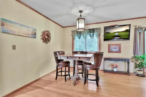 31066 Cedar Ridge Drive Lindstrom MN 55045