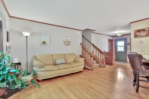 31066 Cedar Ridge Drive Lindstrom MN 55045