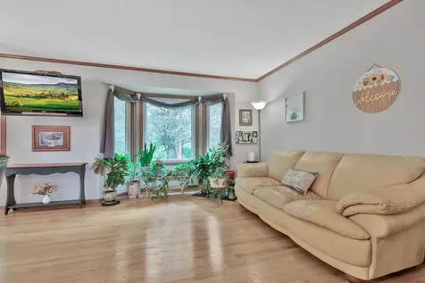 31066 Cedar Ridge Drive Lindstrom MN 55045