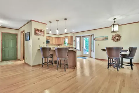 31066 Cedar Ridge Drive Lindstrom MN 55045