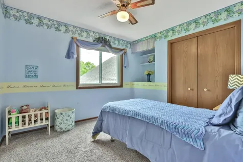 31066 Cedar Ridge Drive Lindstrom MN 55045