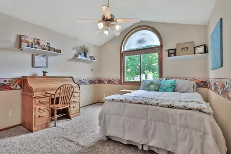 31066 Cedar Ridge Drive Lindstrom MN 55045